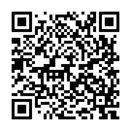 QR code for FCC985