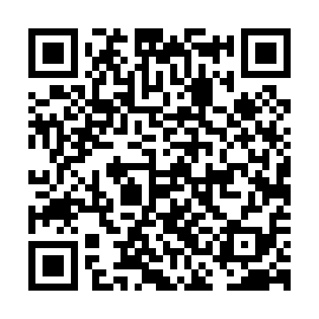 QR code for FCD019