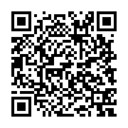 QR code for FCD130