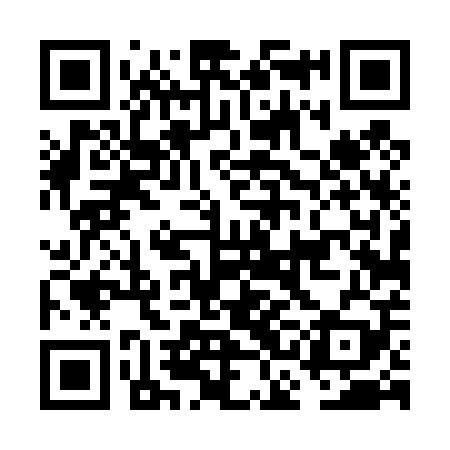 QR code for FCD409