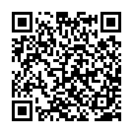 QR code for FCD783