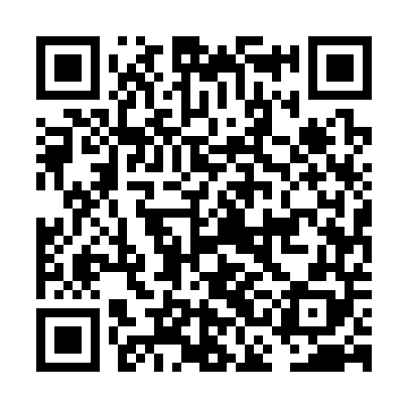 QR code for FCE348