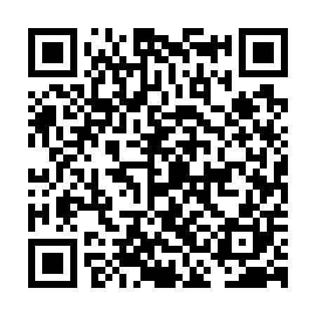 QR code for FCE700