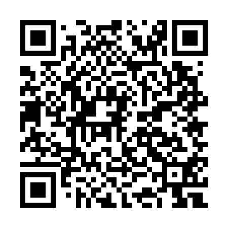 QR code for FCE710