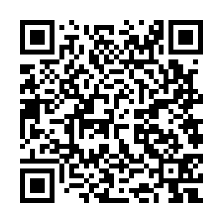 QR code for FCF131