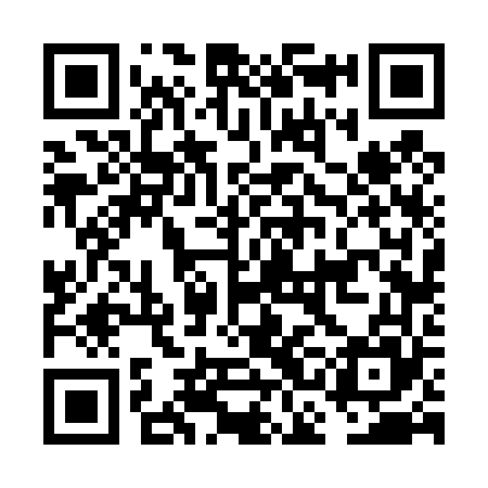 QR code for FCF465