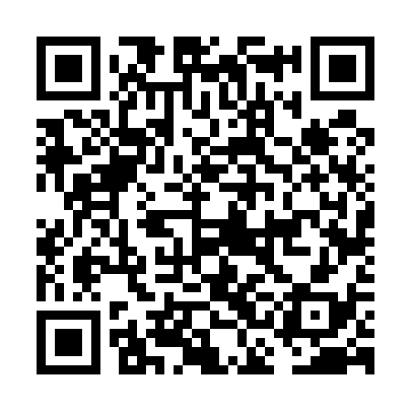 QR code for FCF538