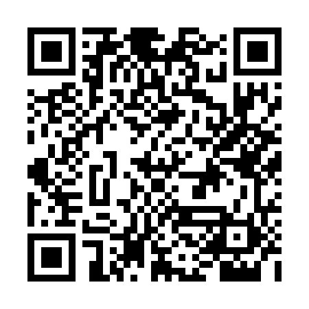 QR code for FCF760