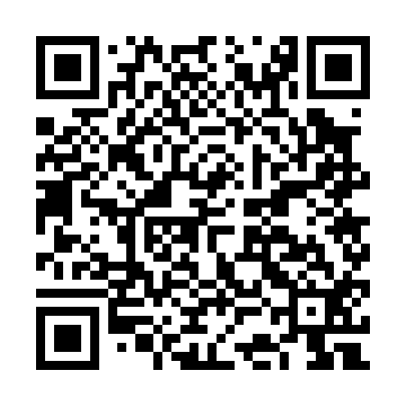 QR code for FCG012
