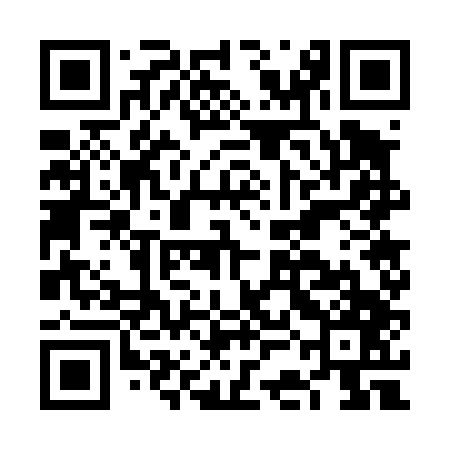 QR code for FCG447