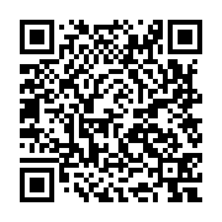 QR code for FCG931