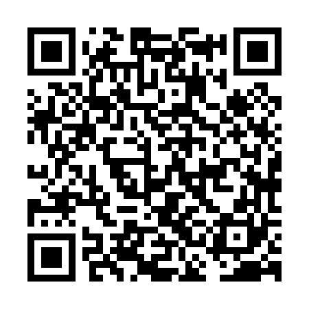 QR code for FCH060