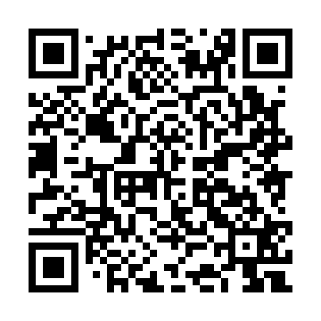 QR code for FCH121