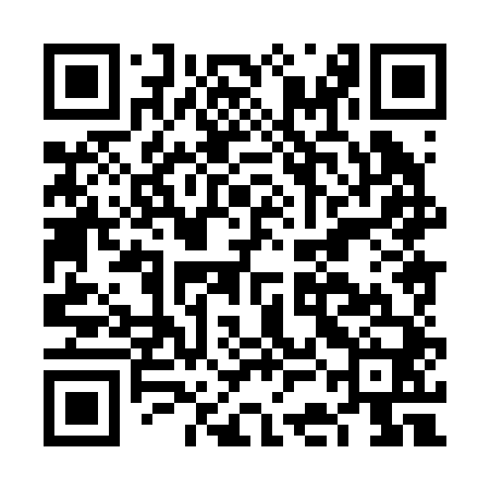QR code for FCH240
