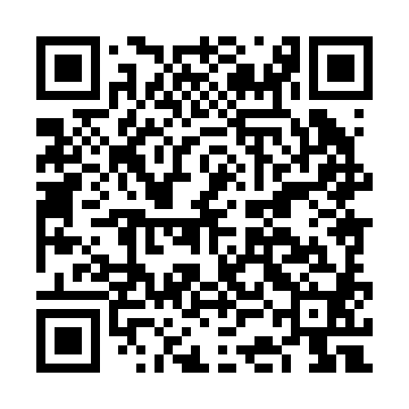QR code for FCH280