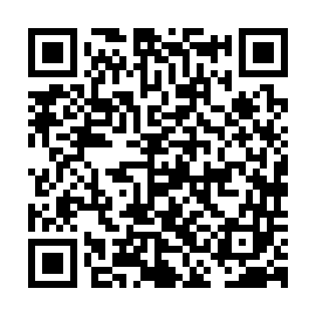 QR code for FCH343
