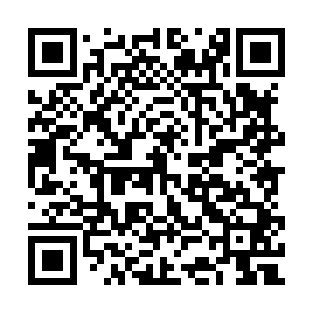QR code for FCH840