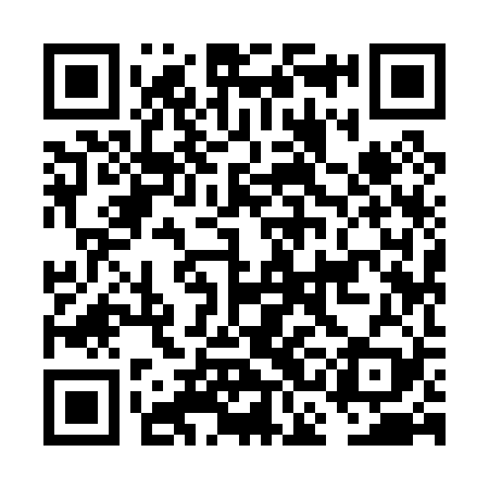 QR code for FCI029