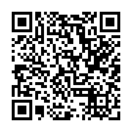QR code for FCI388