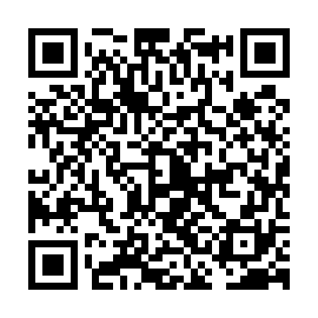 QR code for FCI570