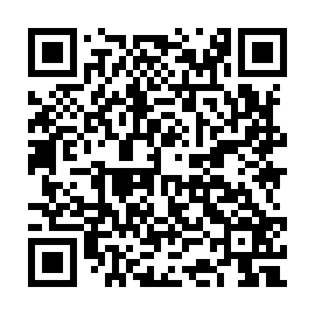 QR code for FCI926