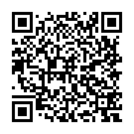 QR code for FCI958