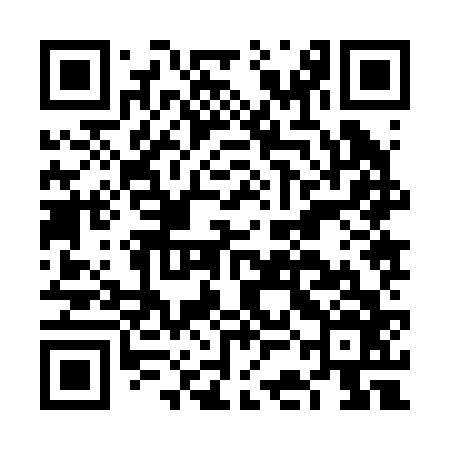QR code for FCJ266