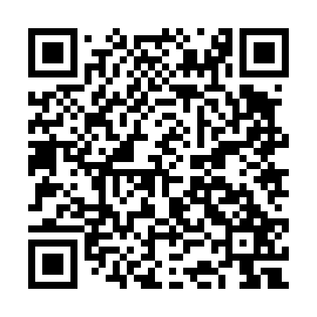 QR code for FCJ427
