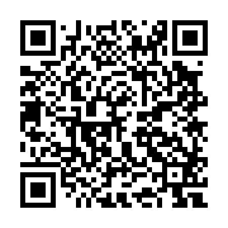 QR code for FCK082