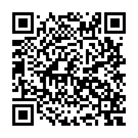 QR code for FCK105