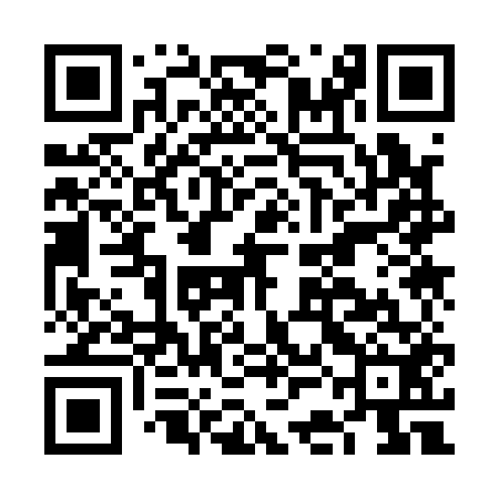 QR code for FCK152