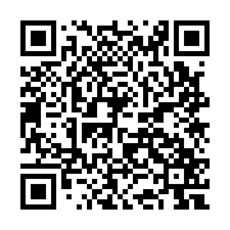 QR code for FCK167