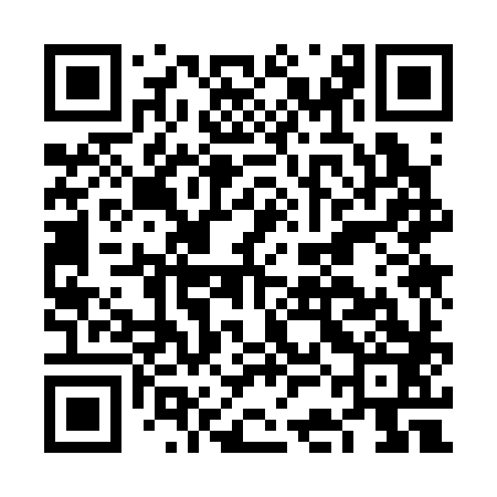 QR code for FCK383