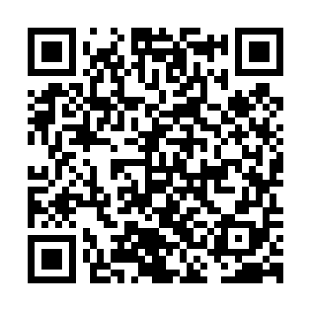 QR code for FCK458