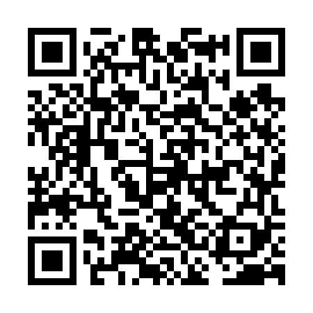 QR code for FCK669