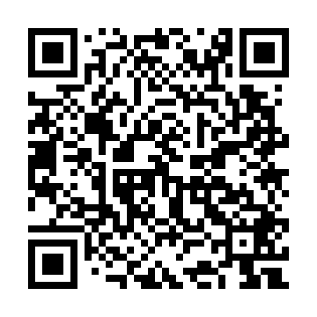 QR code for FCK748