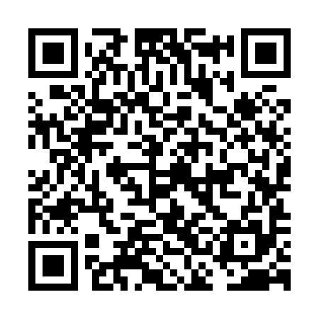 QR code for FCK895