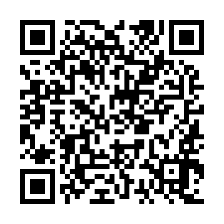 QR code for FCK997