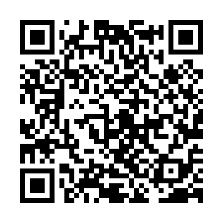 QR code for FCL019