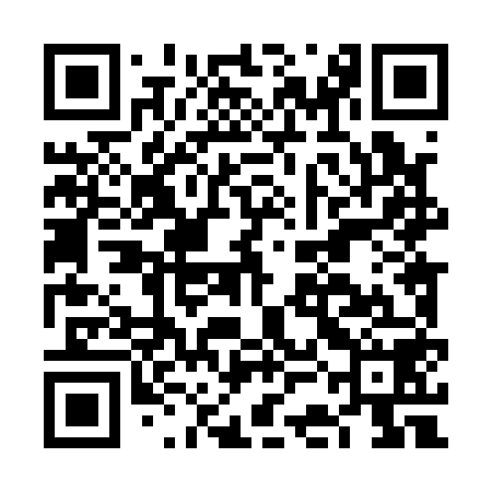 QR code for FCL158