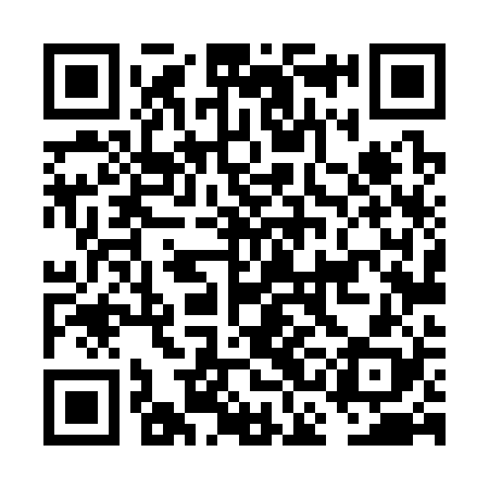 QR code for FCL328