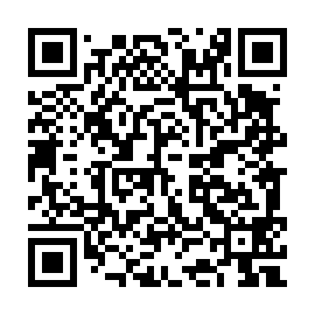 QR code for FCL498