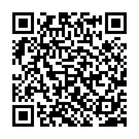 QR code for FCL811