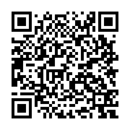 QR code for FCM133