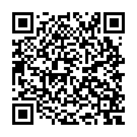 QR code for FCM344