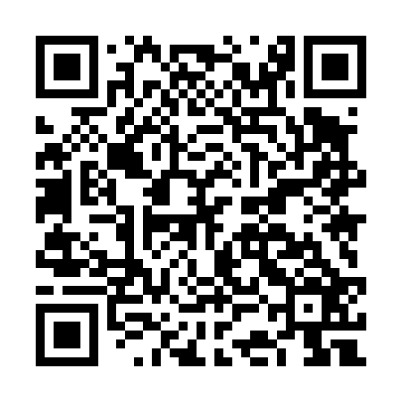 QR code for FCM426