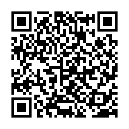 QR code for FCN339