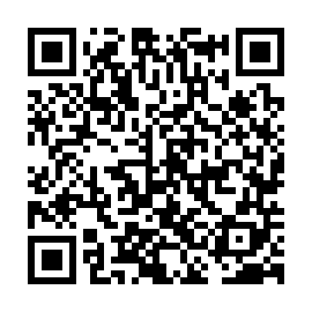 QR code for FCN348