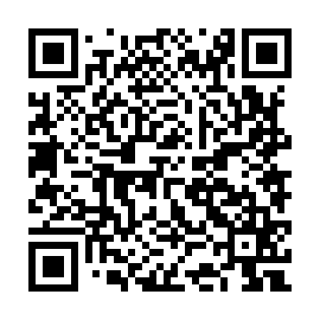 QR code for FCN965