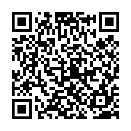 QR code for FCO414